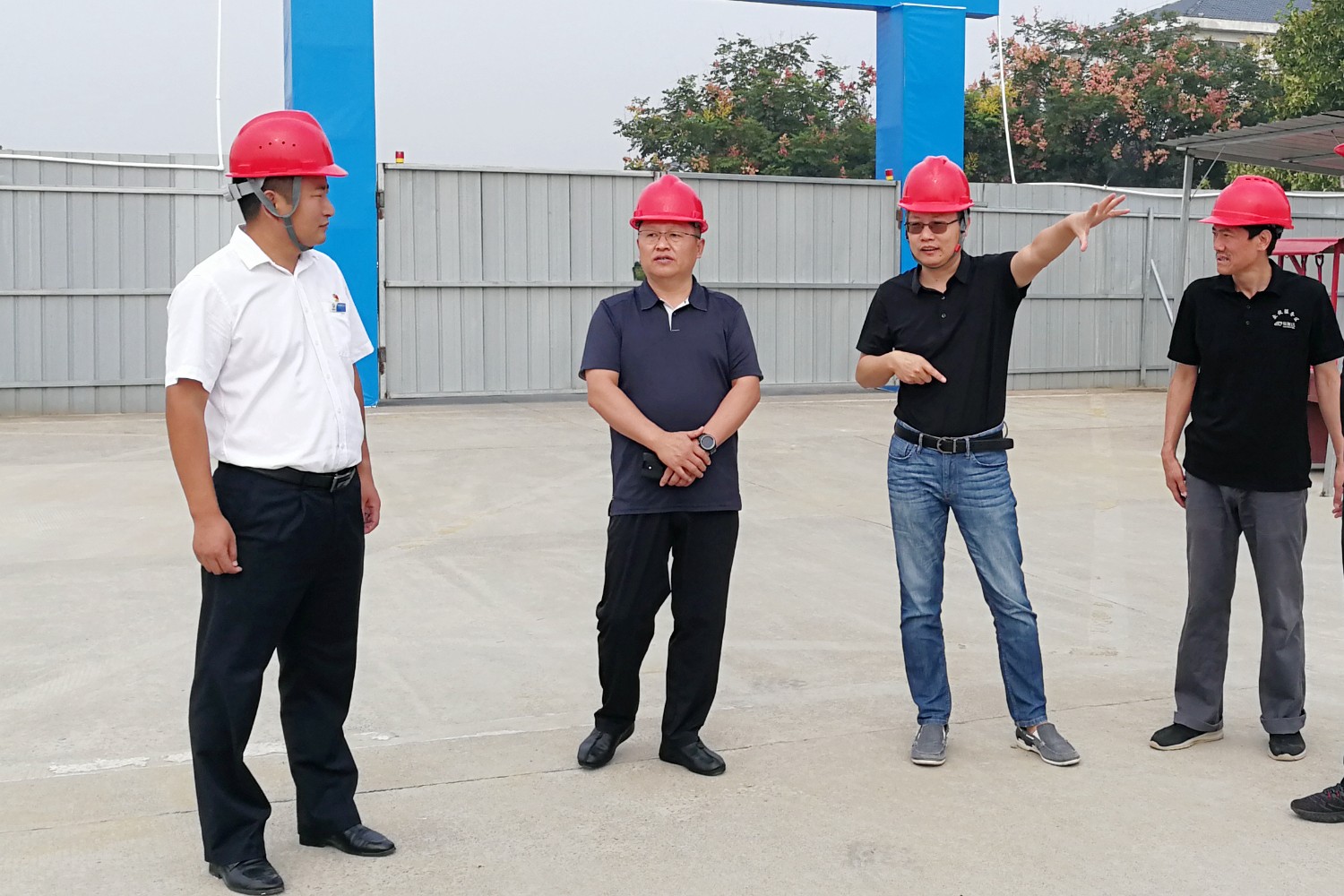 d29724d1402afa78da67cca732651c_副本.jpg