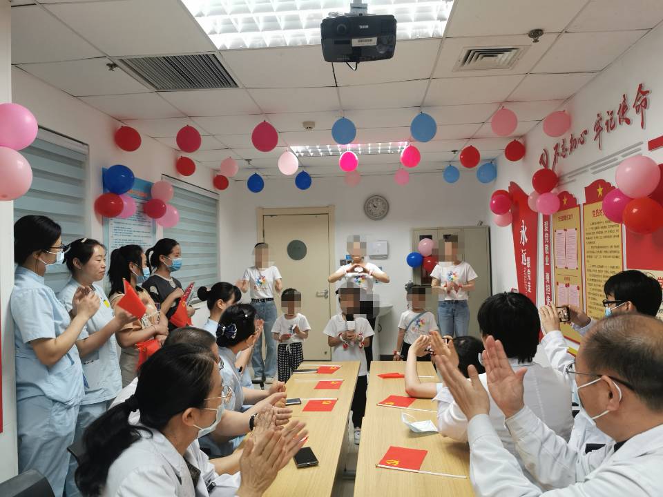 QQ圖片20210601171327.jpg