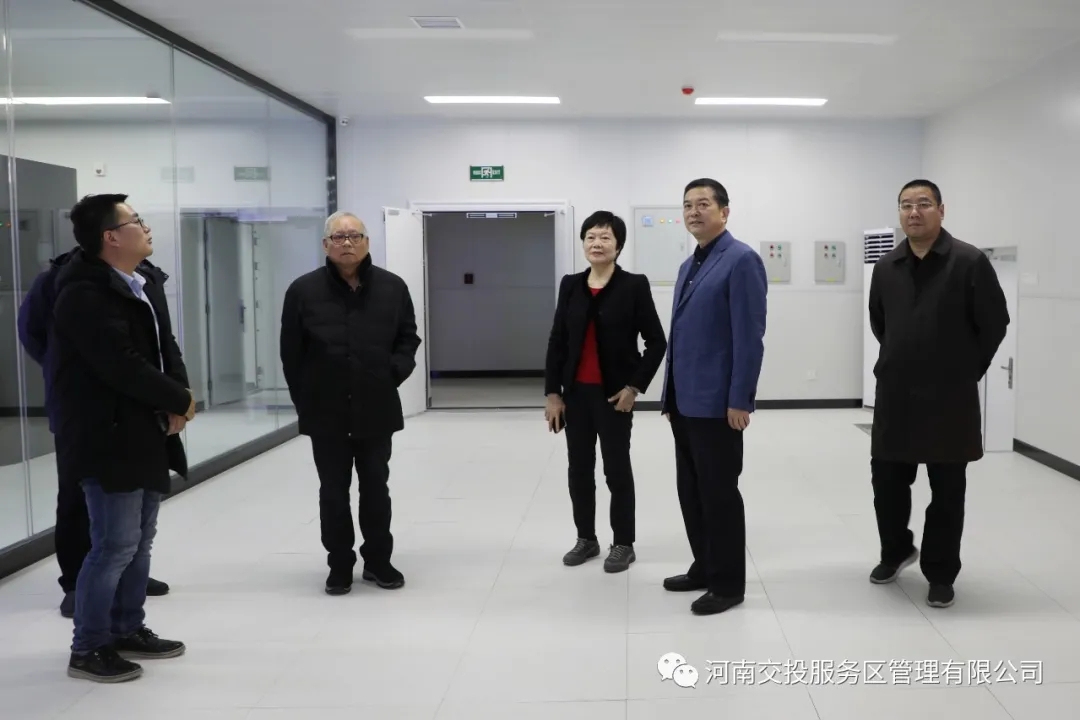 640_wx_fmt=jpeg&tp=webp&wxfrom=5&wx_lazy=1&wx_co=1.webp (17).jpg 640_wx_fmt=jpeg&tp=webp&wxfrom=5&wx_lazy=1&wx_co=1.webp (17).jpg