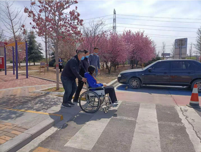 安陽 (2.png