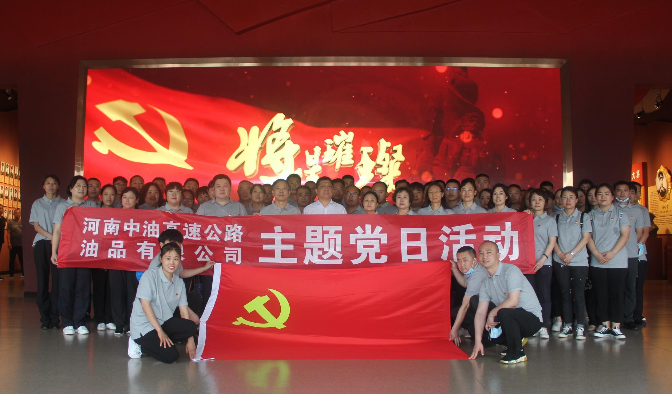 IMG_5845(1.png