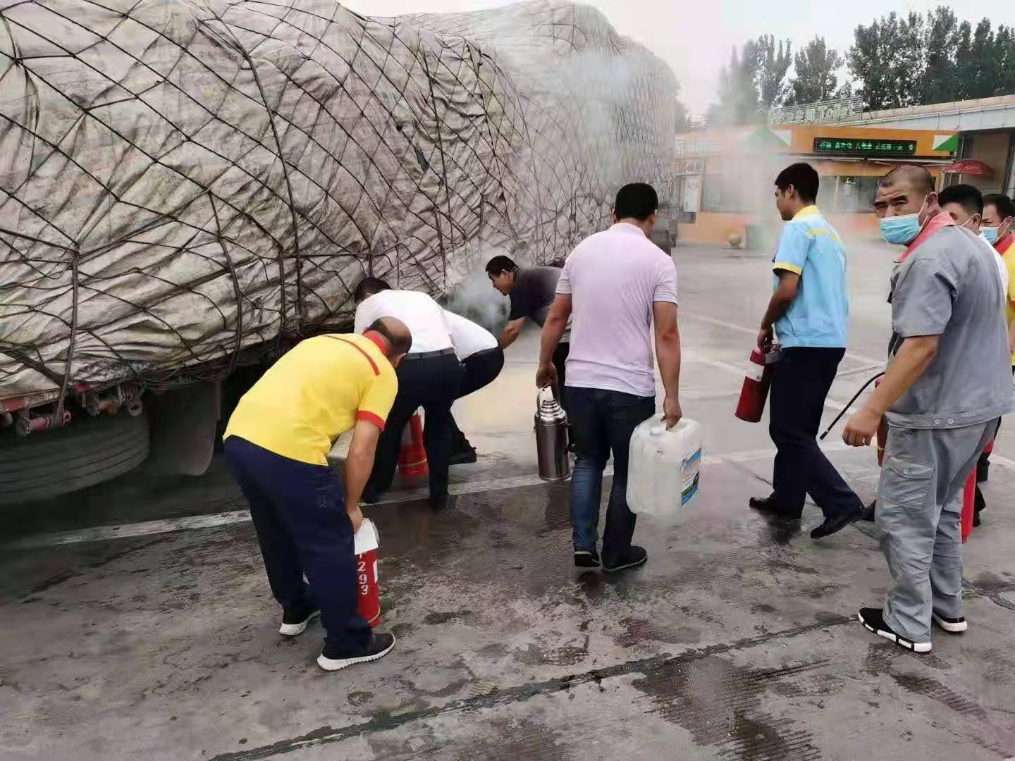 14bafa3b04e5466ea2d9632c7565ccee.jpg