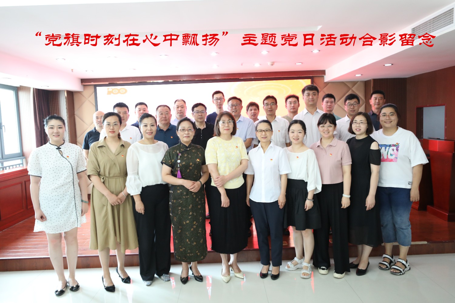 095A5217_副本.jpg