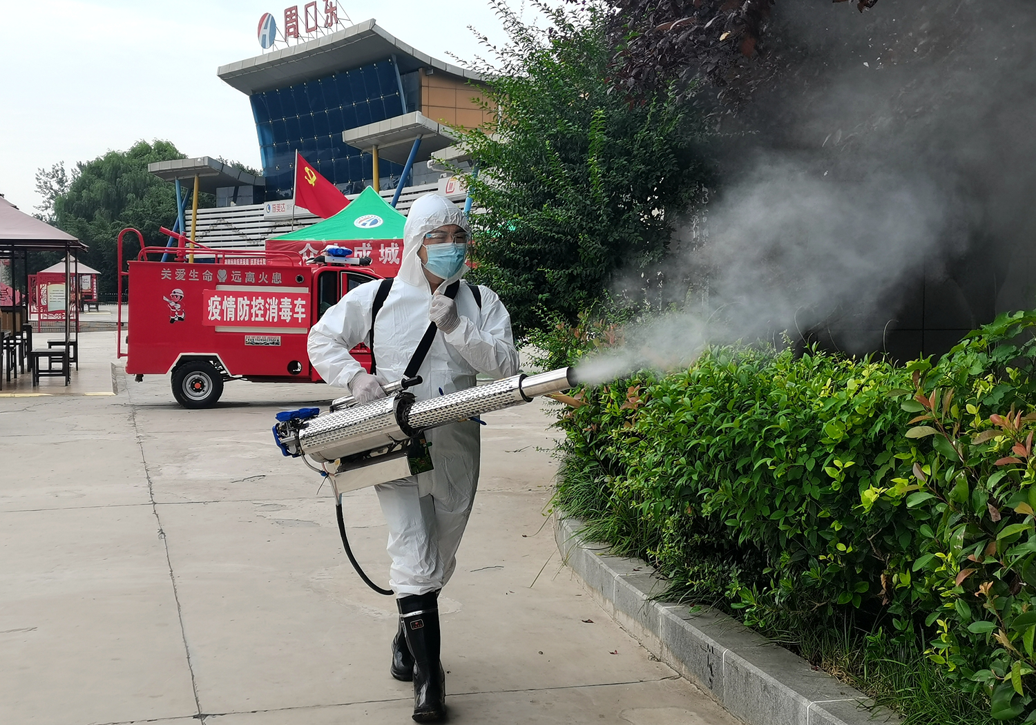 周口東1.png 周口東1.png