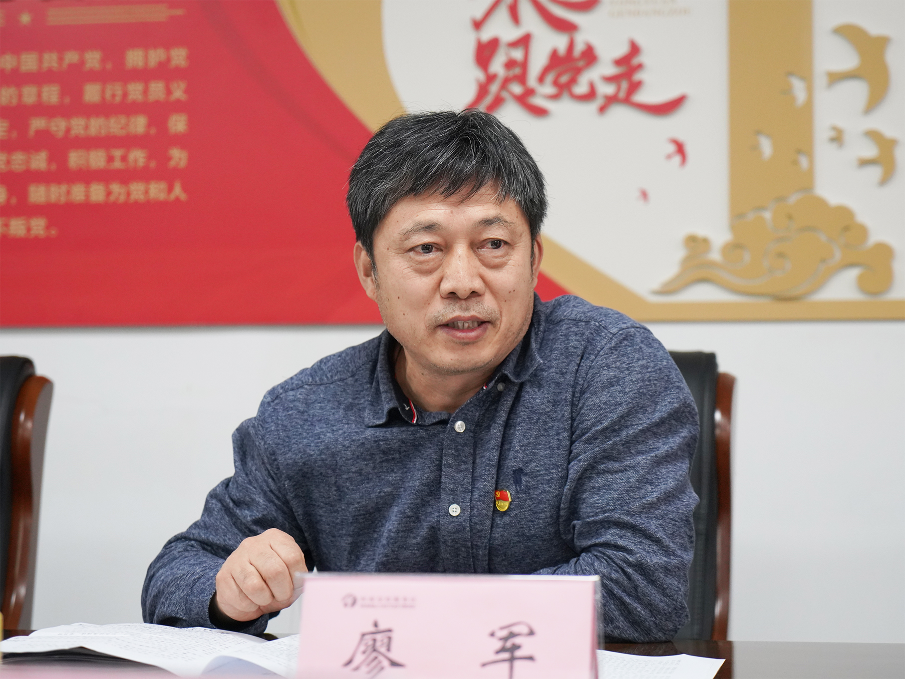 DSC01451.jpg DSC01451.jpg