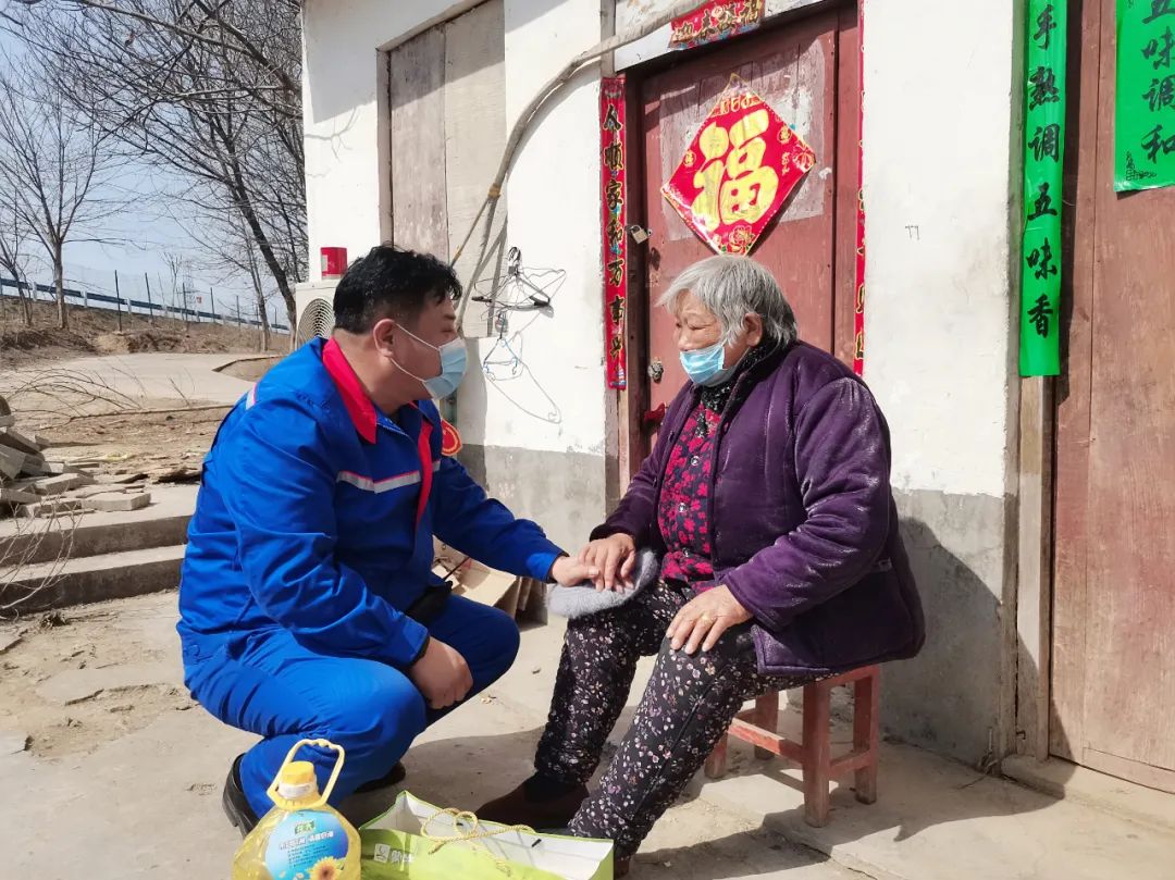 微信圖片_20220307085912.jpg