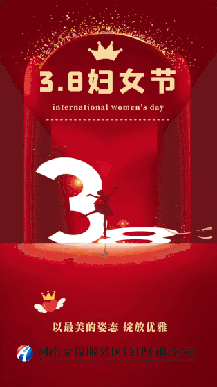 a764e5c84db4486eb337eccc871dd4c3.gif a764e5c84db4486eb337eccc871dd4c3.gif