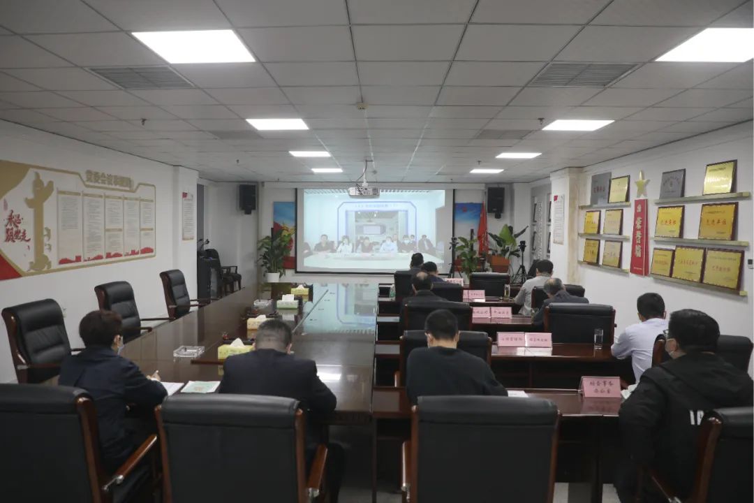 微信圖片_20220505090849.jpg 微信圖片_20220505090849.jpg