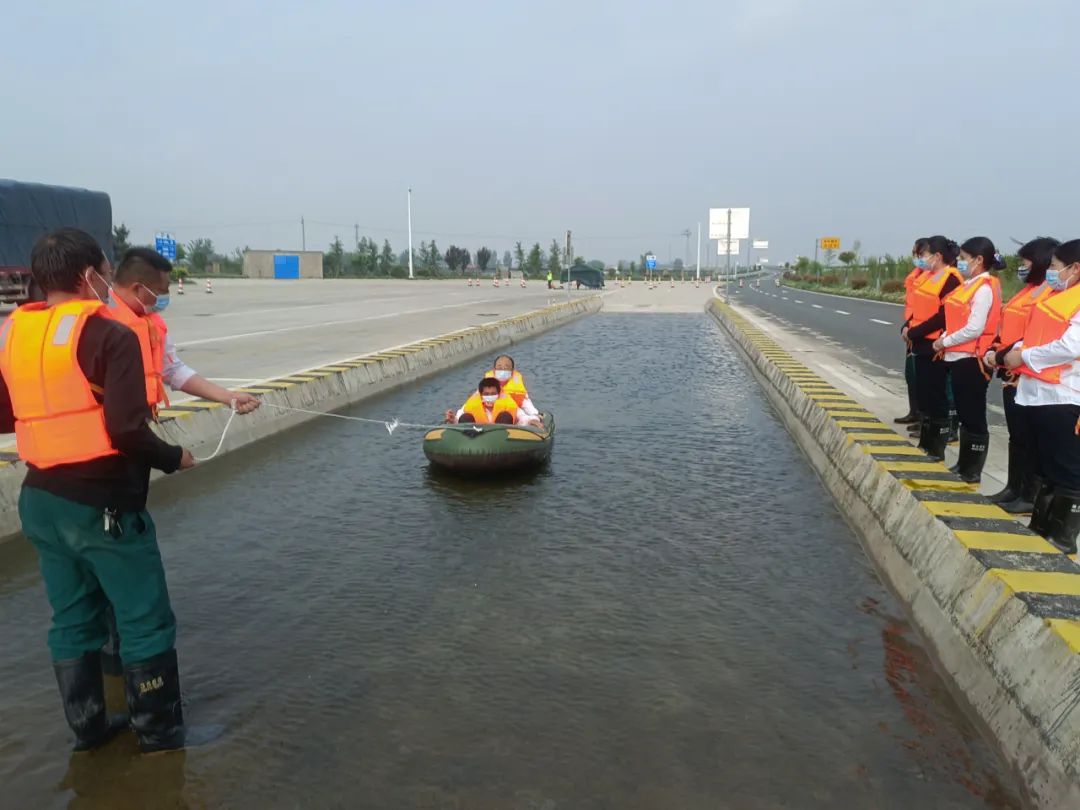 微信圖片_20220505090909.jpg 微信圖片_20220505090909.jpg