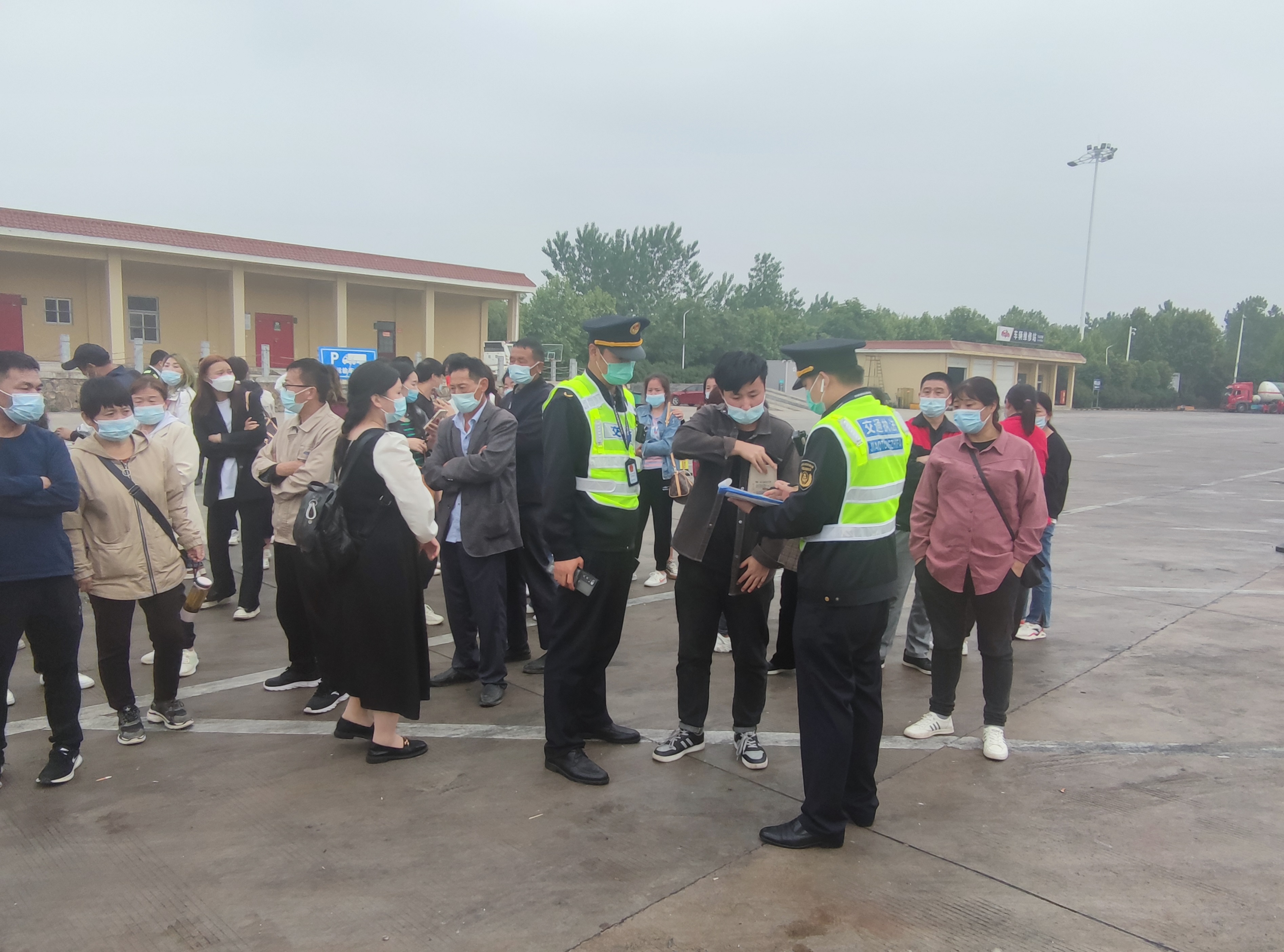 信陽(yáng) (2.jpg 信陽(yáng) (2.jpg