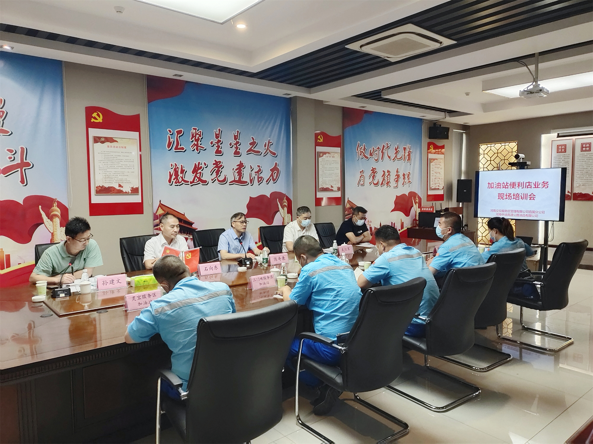 002_副.jpg 002_副.jpg