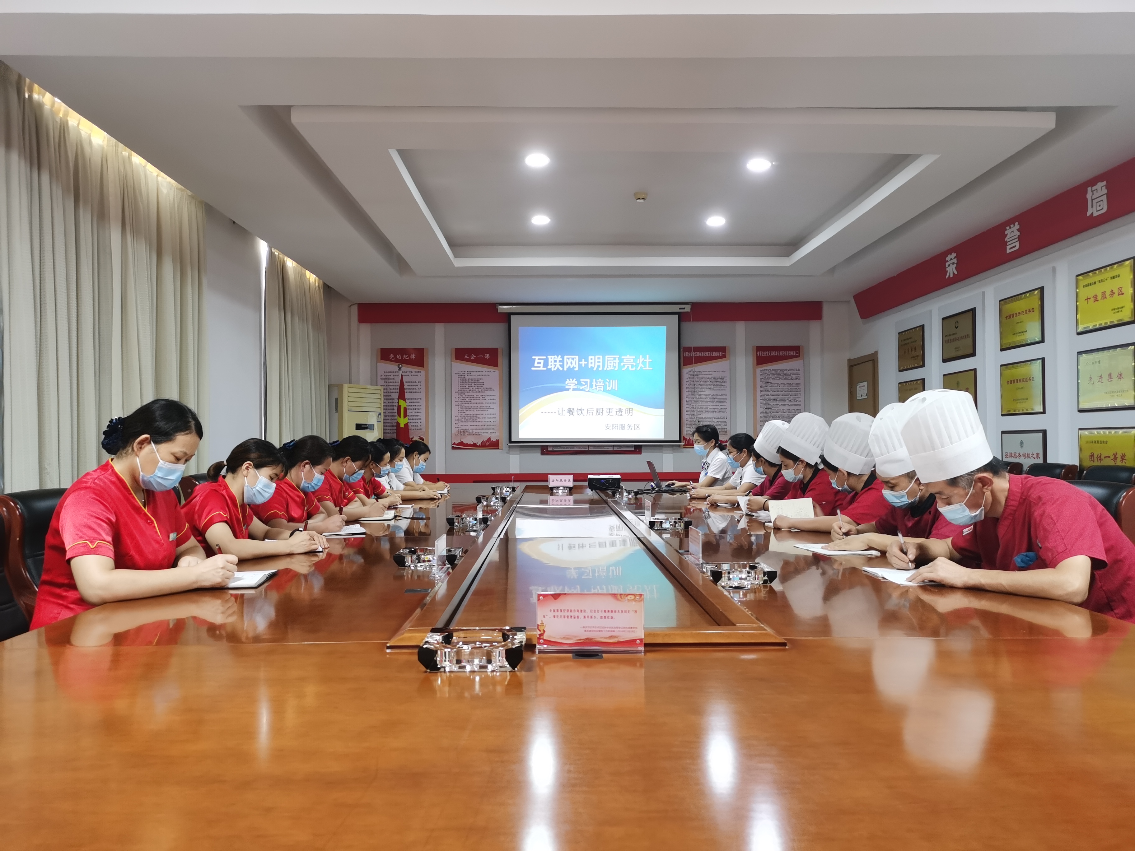 安陽 (1).jpg 安陽 (1).jpg