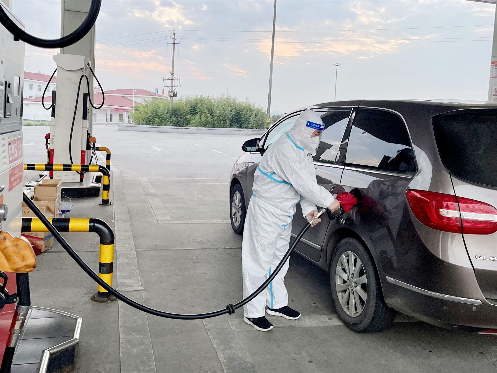 78dec3e286054f09a65356c1d206817e.jpg 78dec3e286054f09a65356c1d206817e.jpg