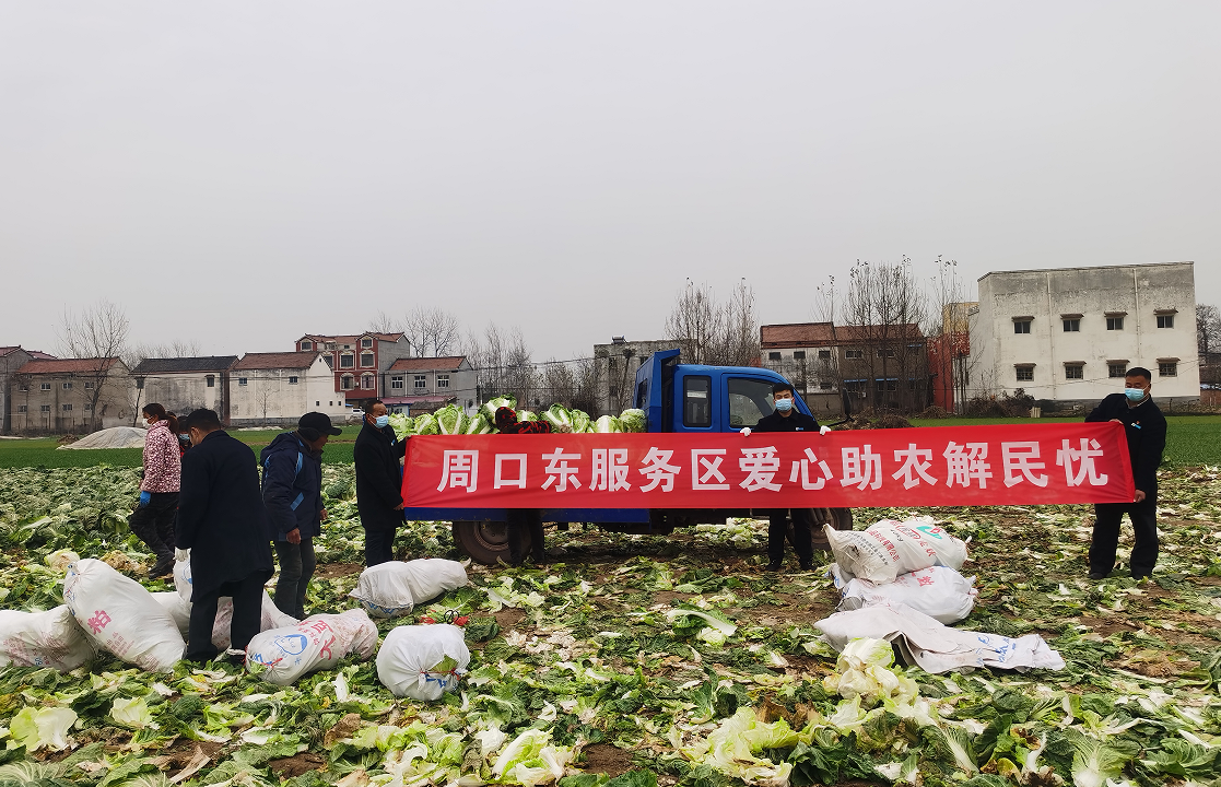 微信圖片_20221206170506.png 微信圖片_20221206170506.png