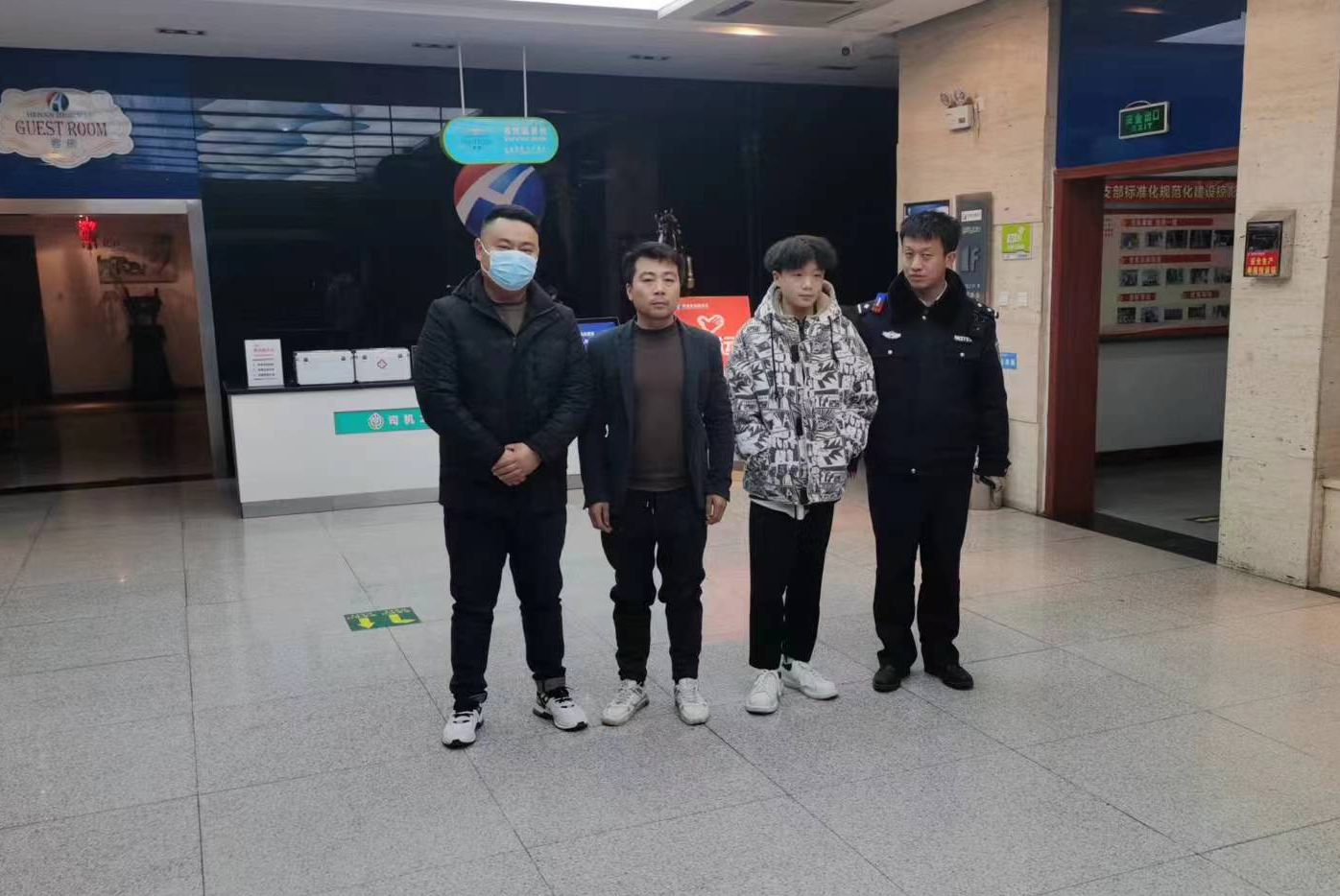 桐.jpg 桐.jpg