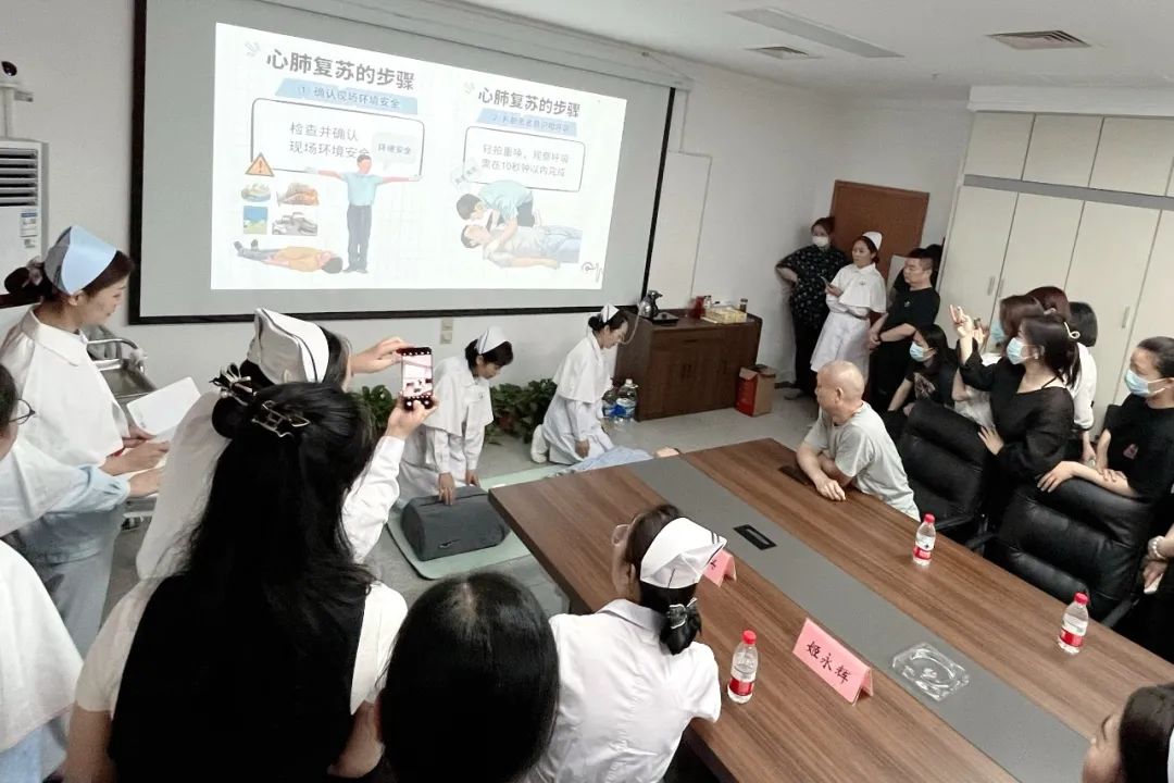 640 (1).jpg 640 (1).jpg