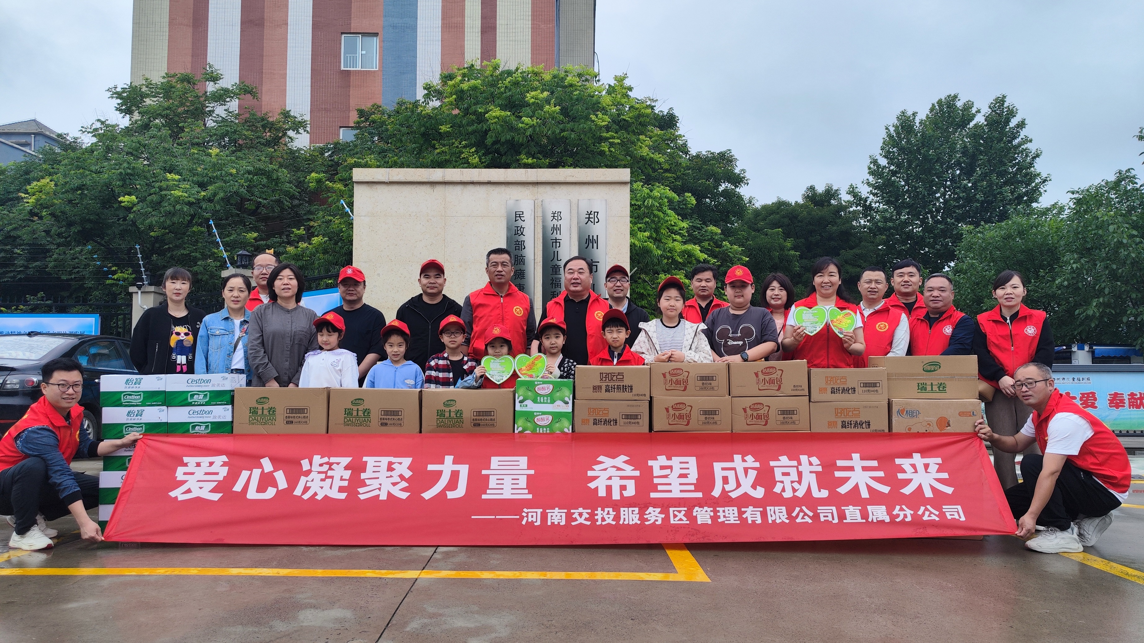 57956ab2e24d88c5b490ef95fbbbfd.jpg 57956ab2e24d88c5b490ef95fbbbfd.jpg