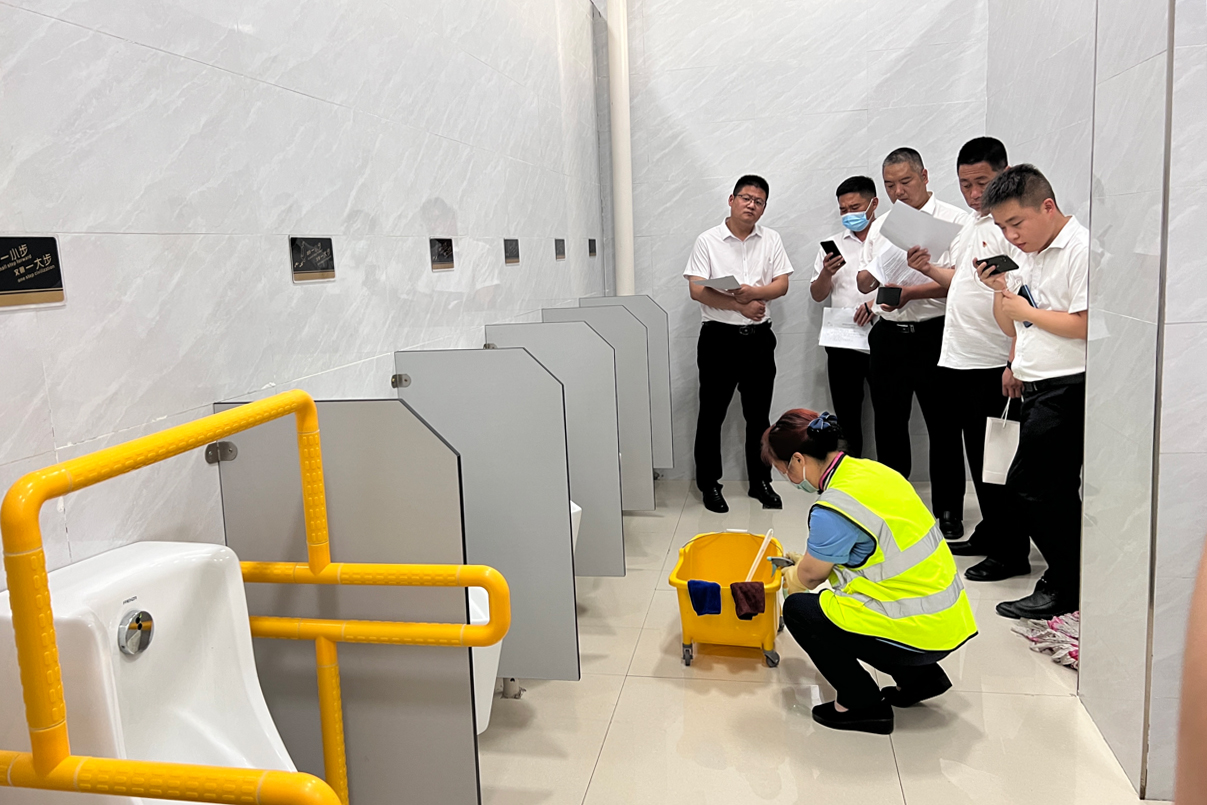 圖片1 (4).jpg 圖片1 (4).jpg