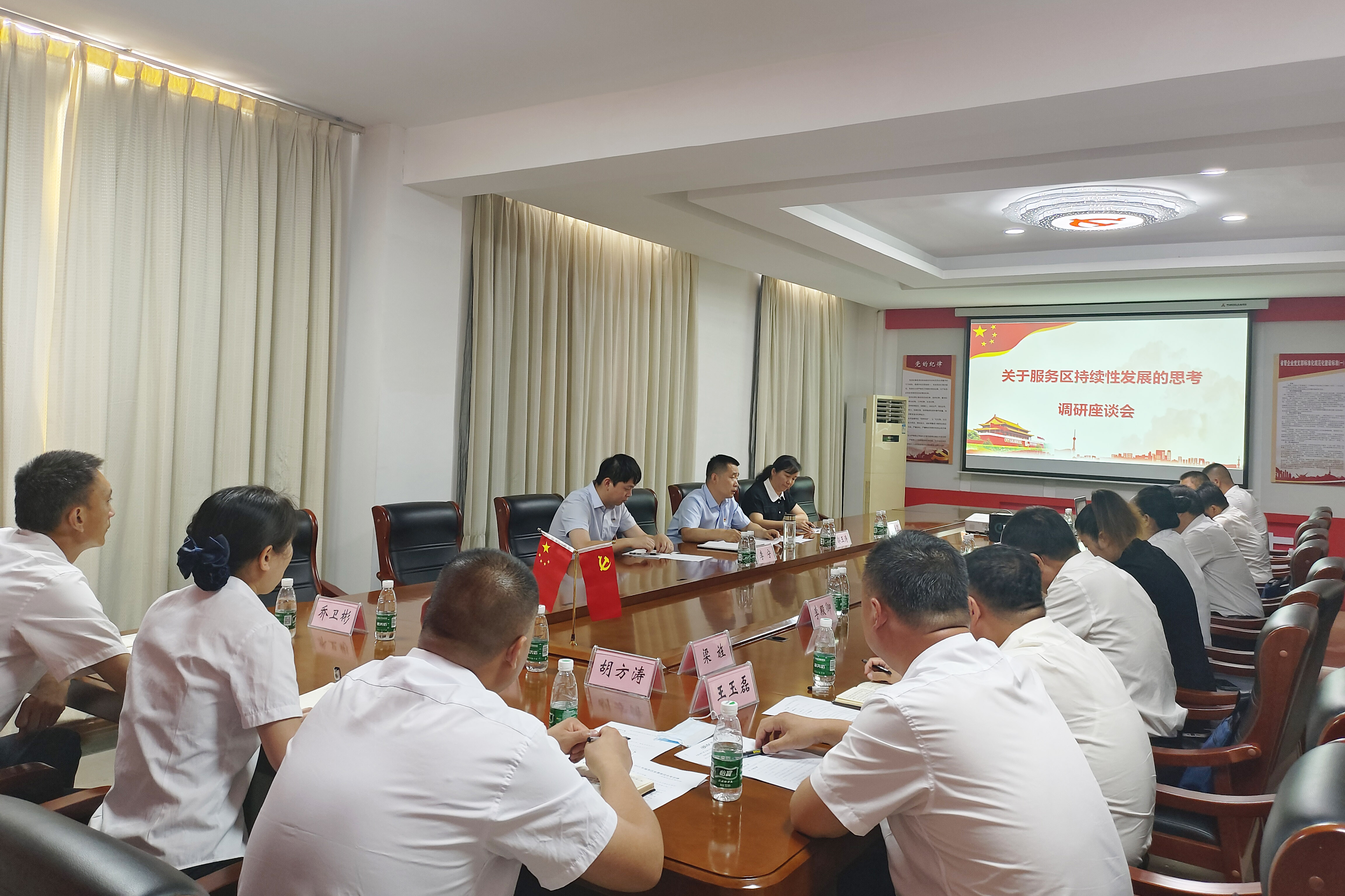 郭玉濤.jpg 郭玉濤.jpg