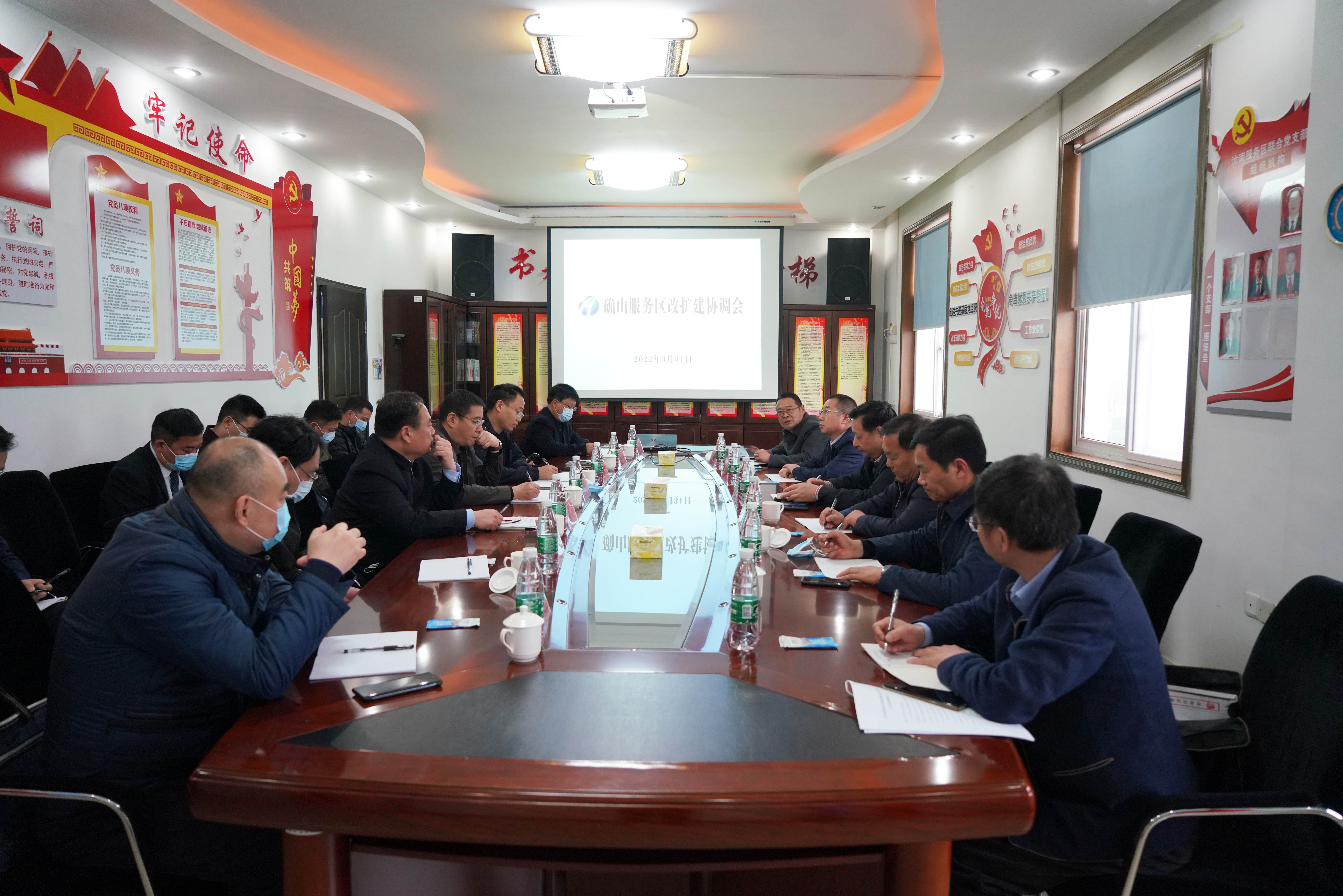 DSC04289.jpg DSC04289.jpg