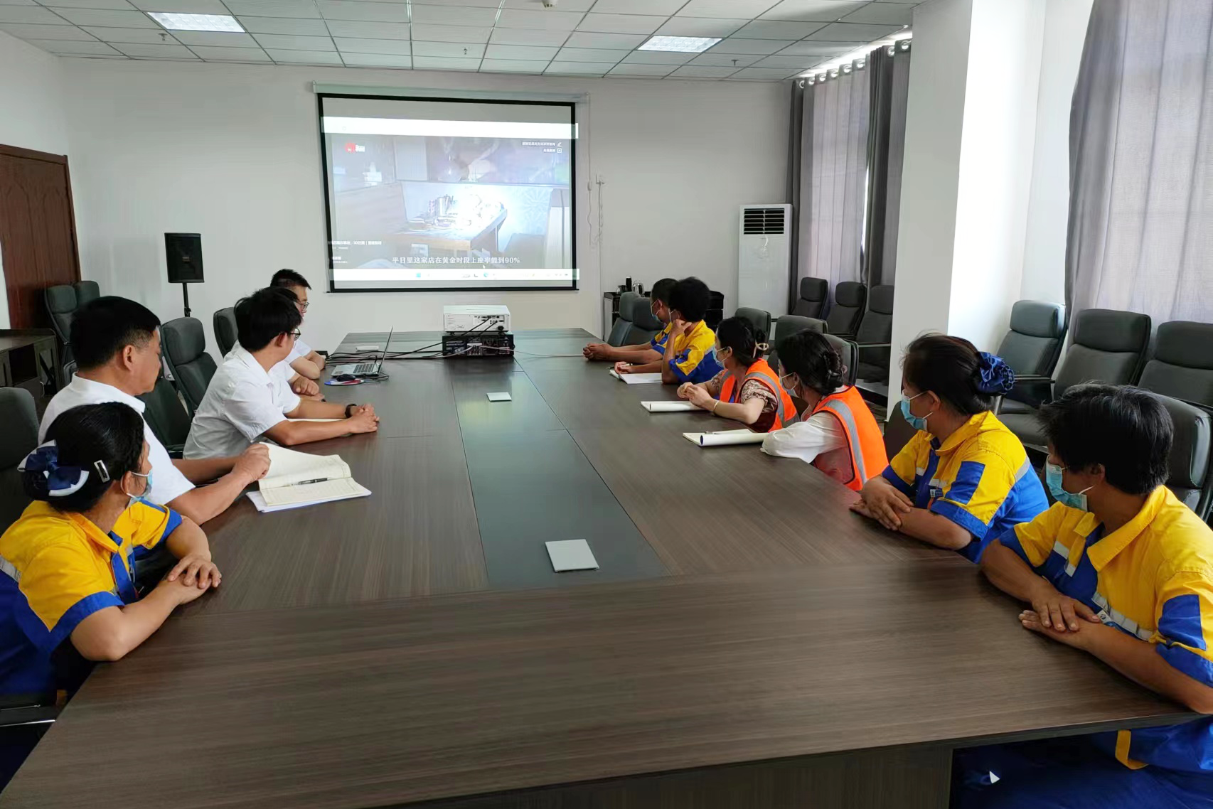 延津北.png 延津北.png