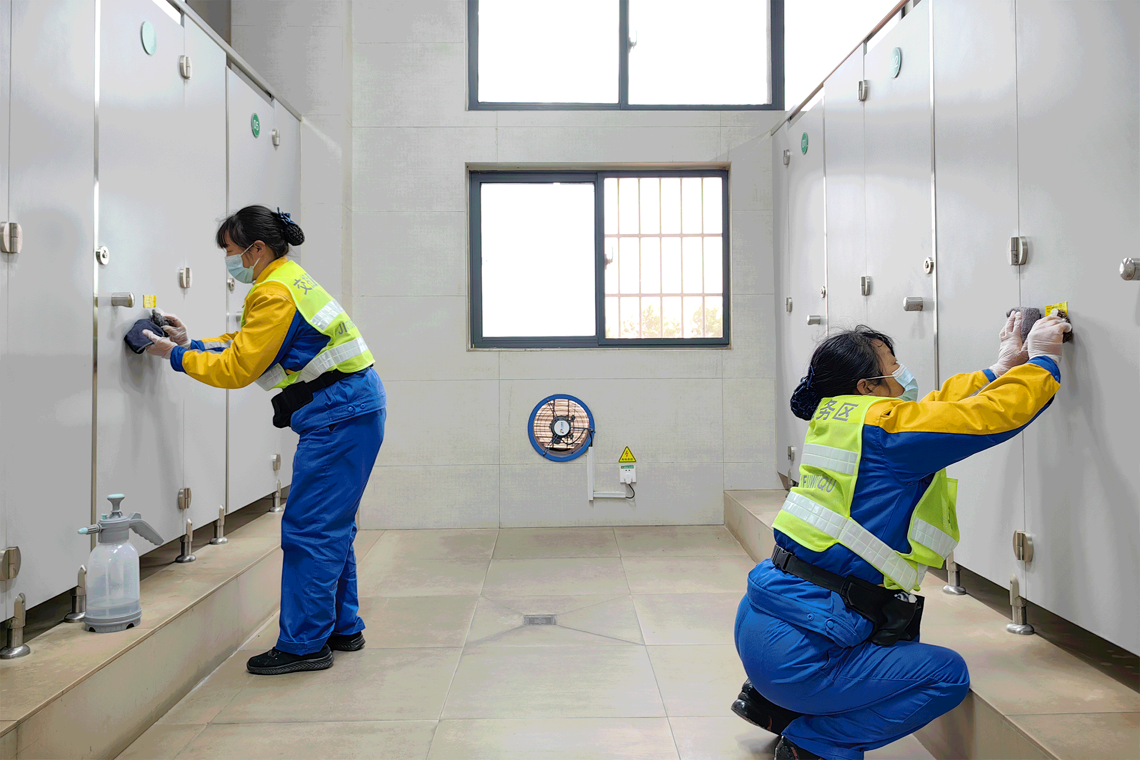 動圖.gif 動圖.gif