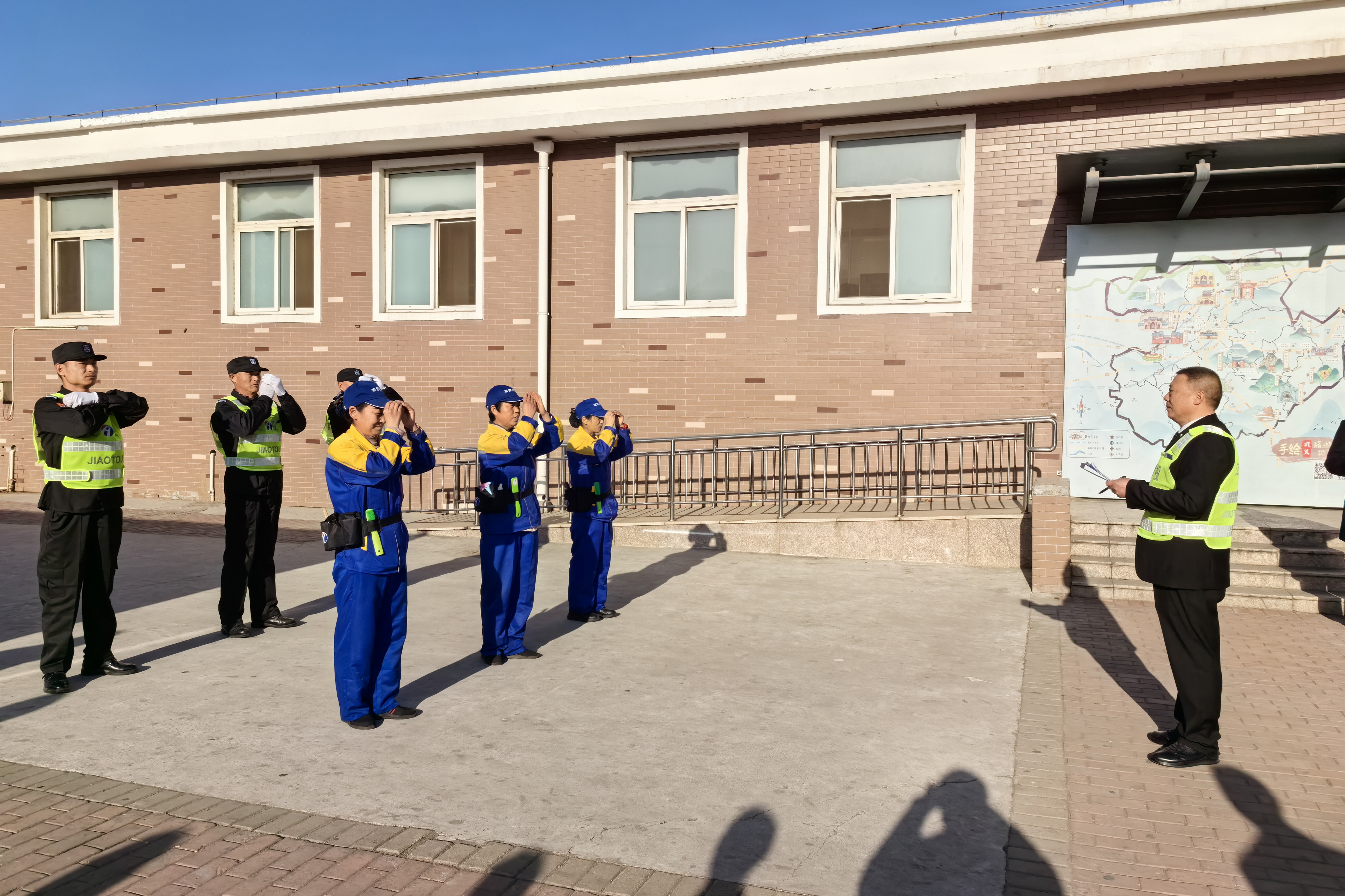 微信圖片_20231208151246.jpg 微信圖片_20231208151246.jpg