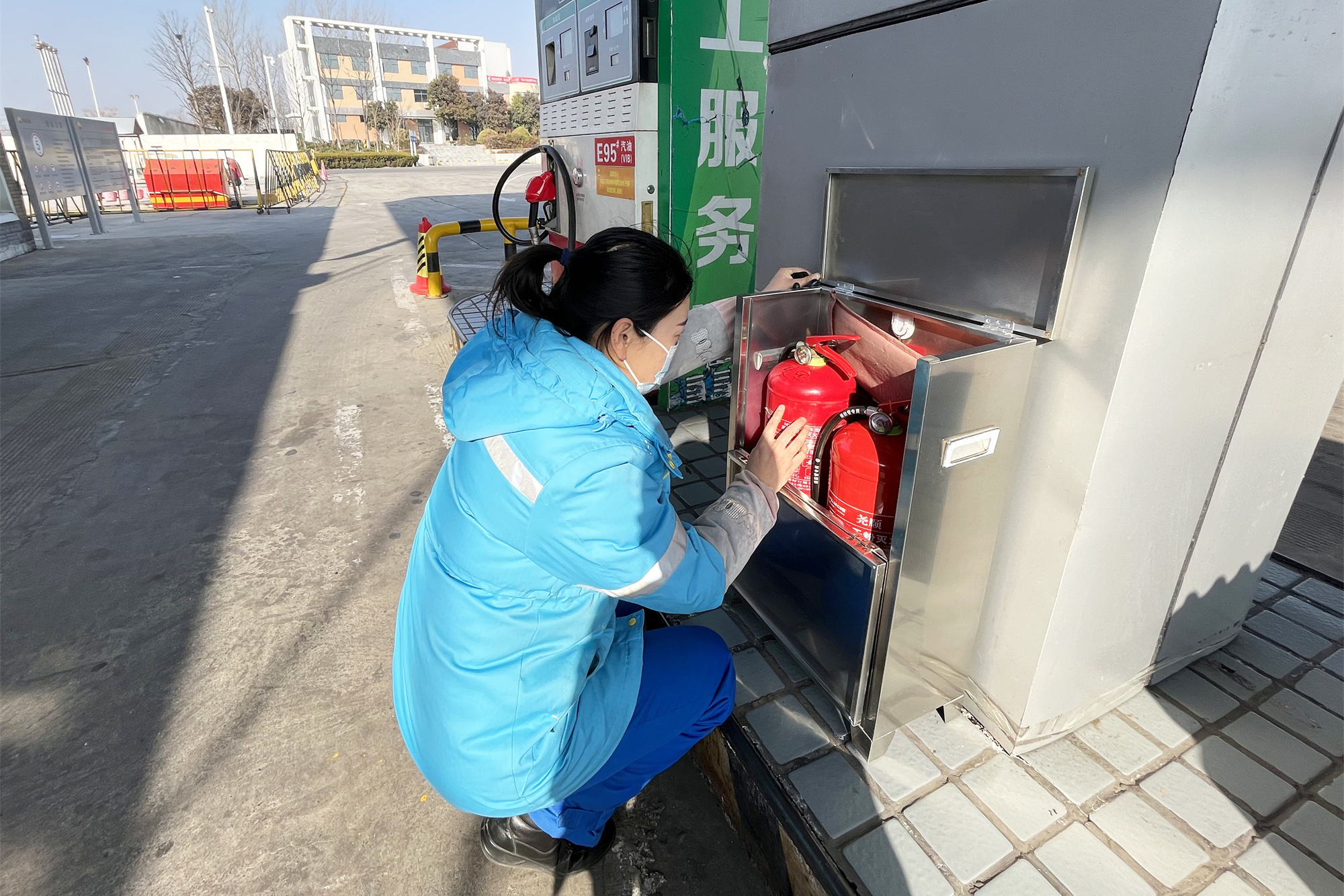 英豪北_副.jpg 英豪北_副.jpg