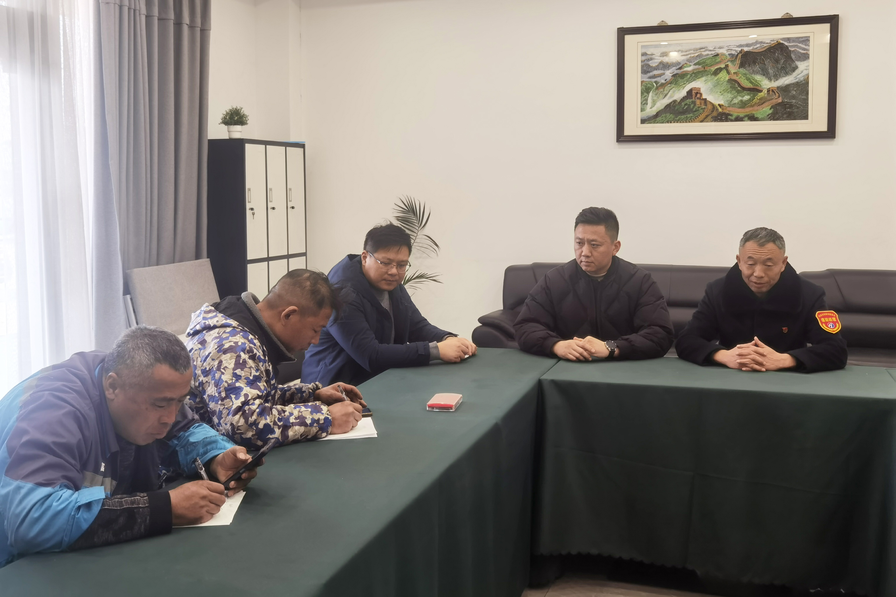 圖片4.jpg 圖片4.jpg