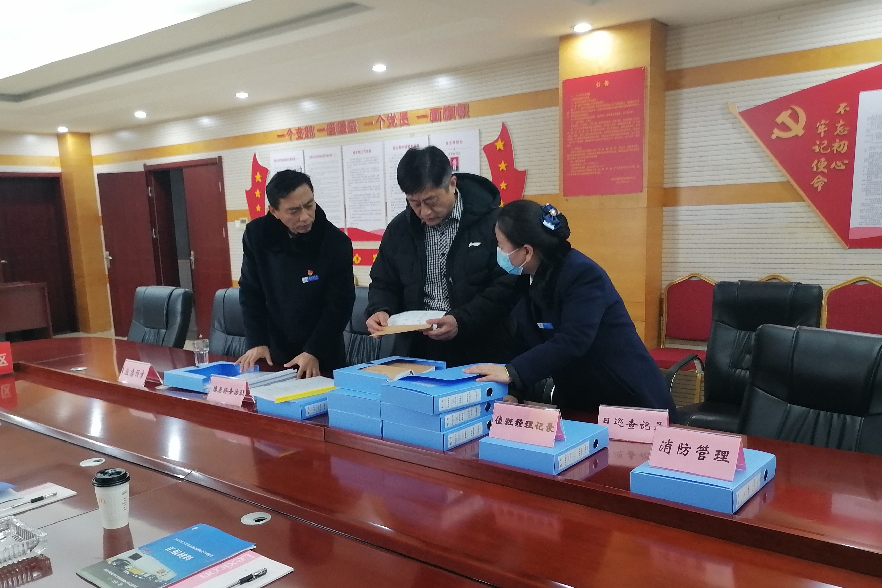 bff84ca1fba5ef33fb4d5403a087f3.jpg bff84ca1fba5ef33fb4d5403a087f3.jpg