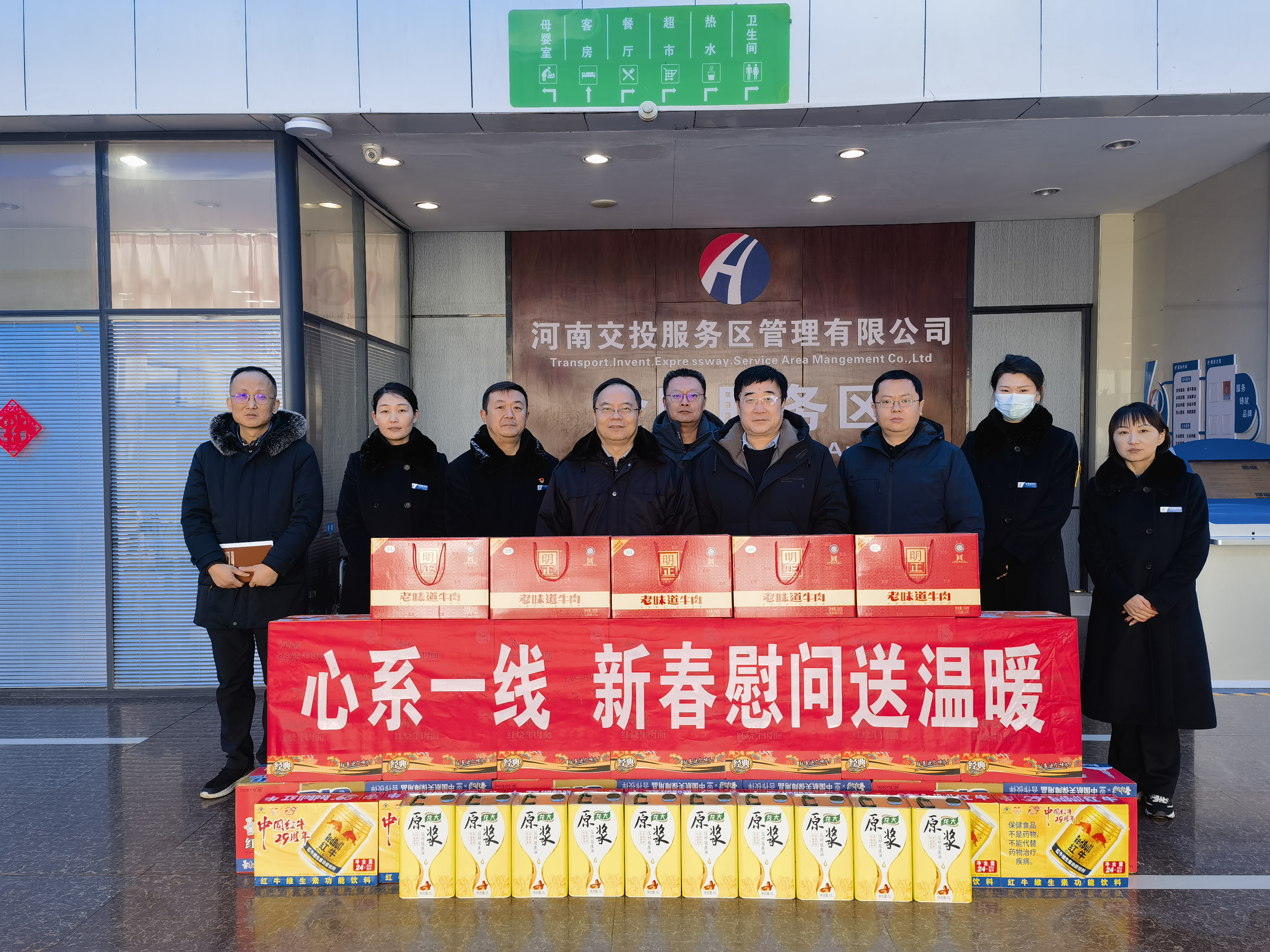 關健.jpg 關健.jpg