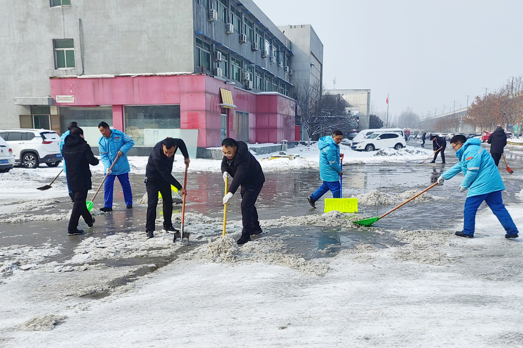 1_副 (2).jpg 1_副 (2).jpg