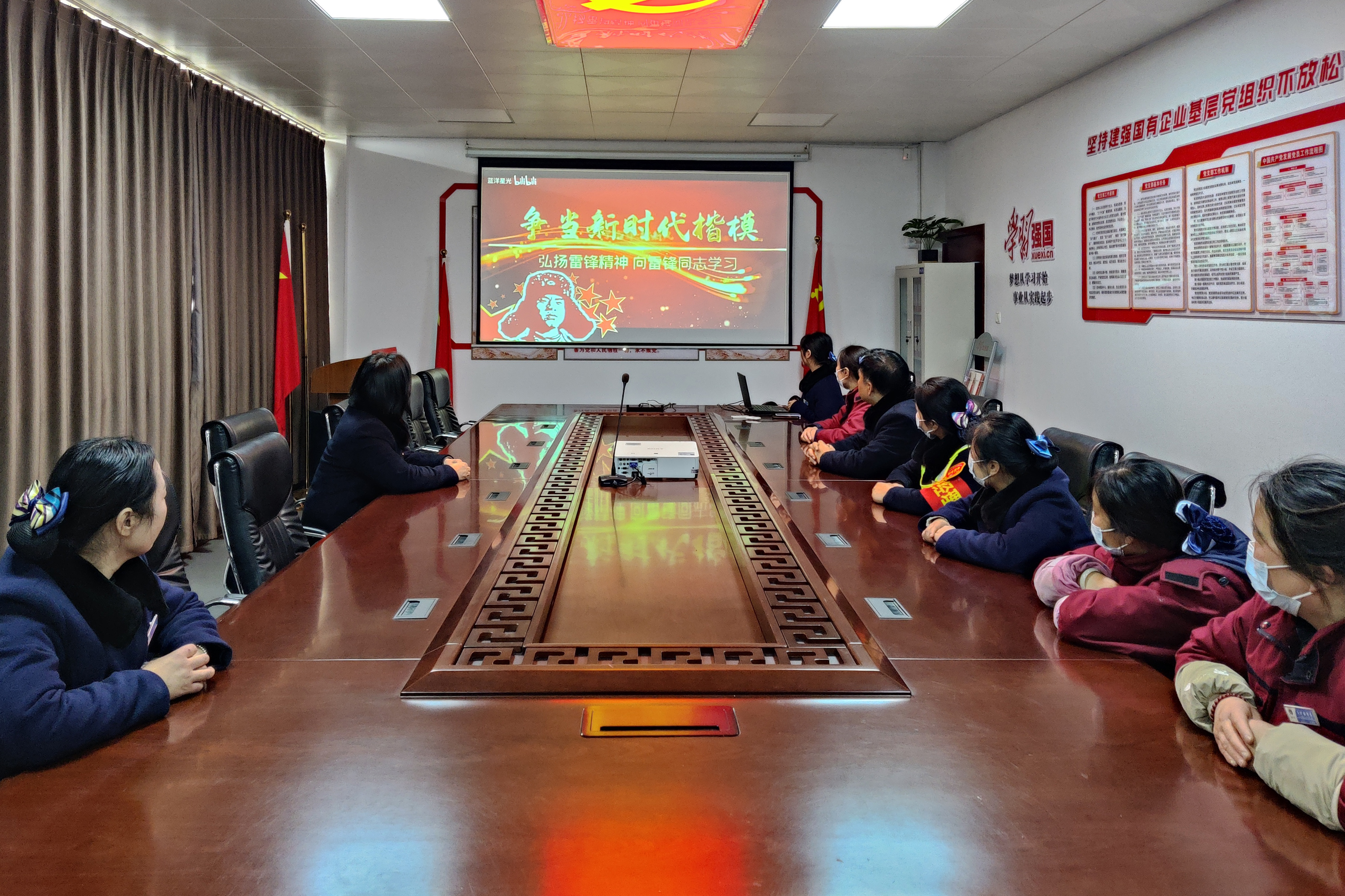 微信圖片_20240305162856.jpg 微信圖片_20240305162856.jpg