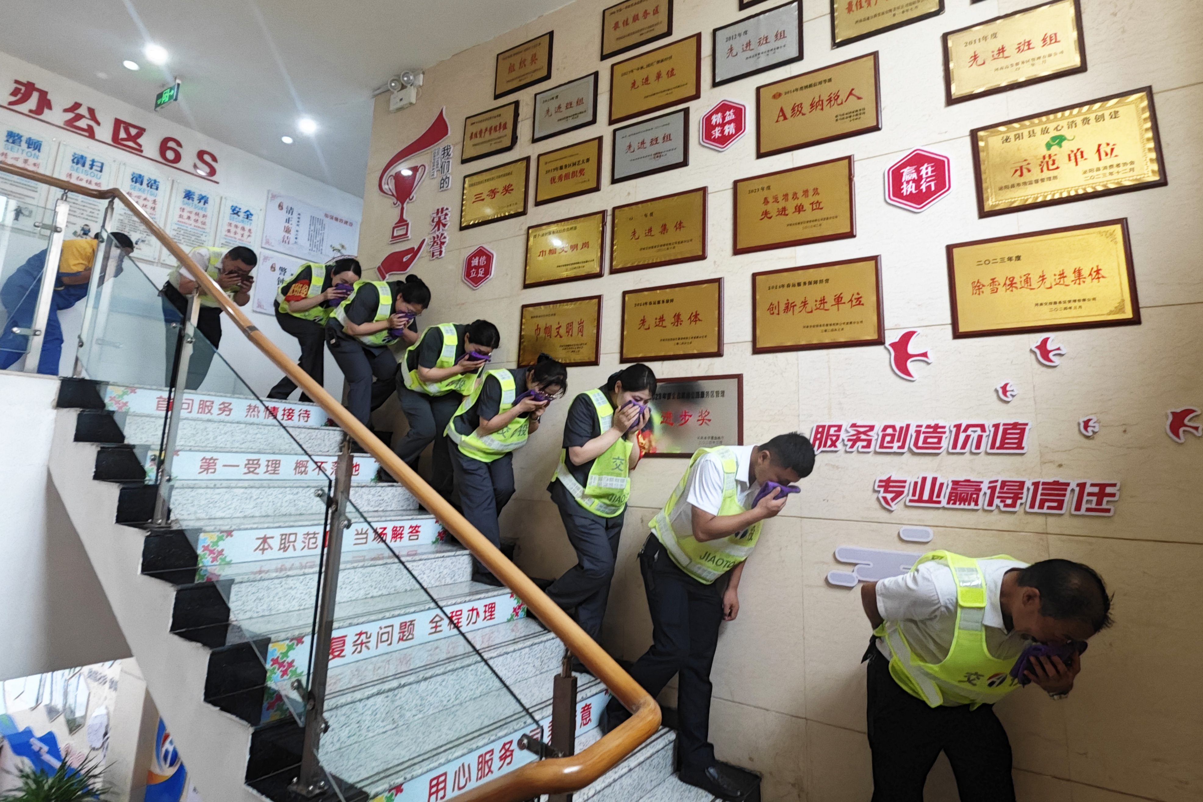 泌陽.jpg 泌陽.jpg