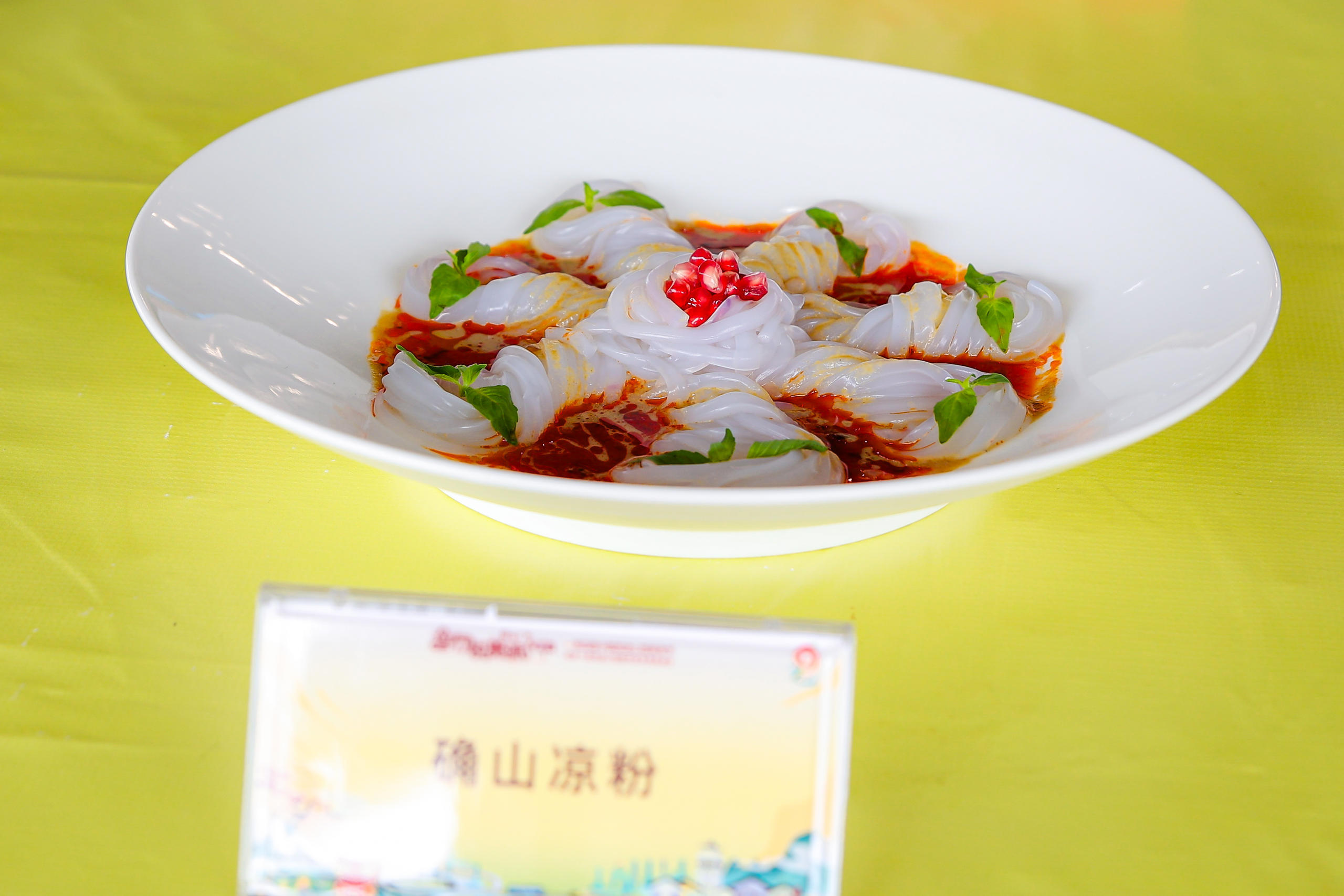 TAK_4760_516865.jpg