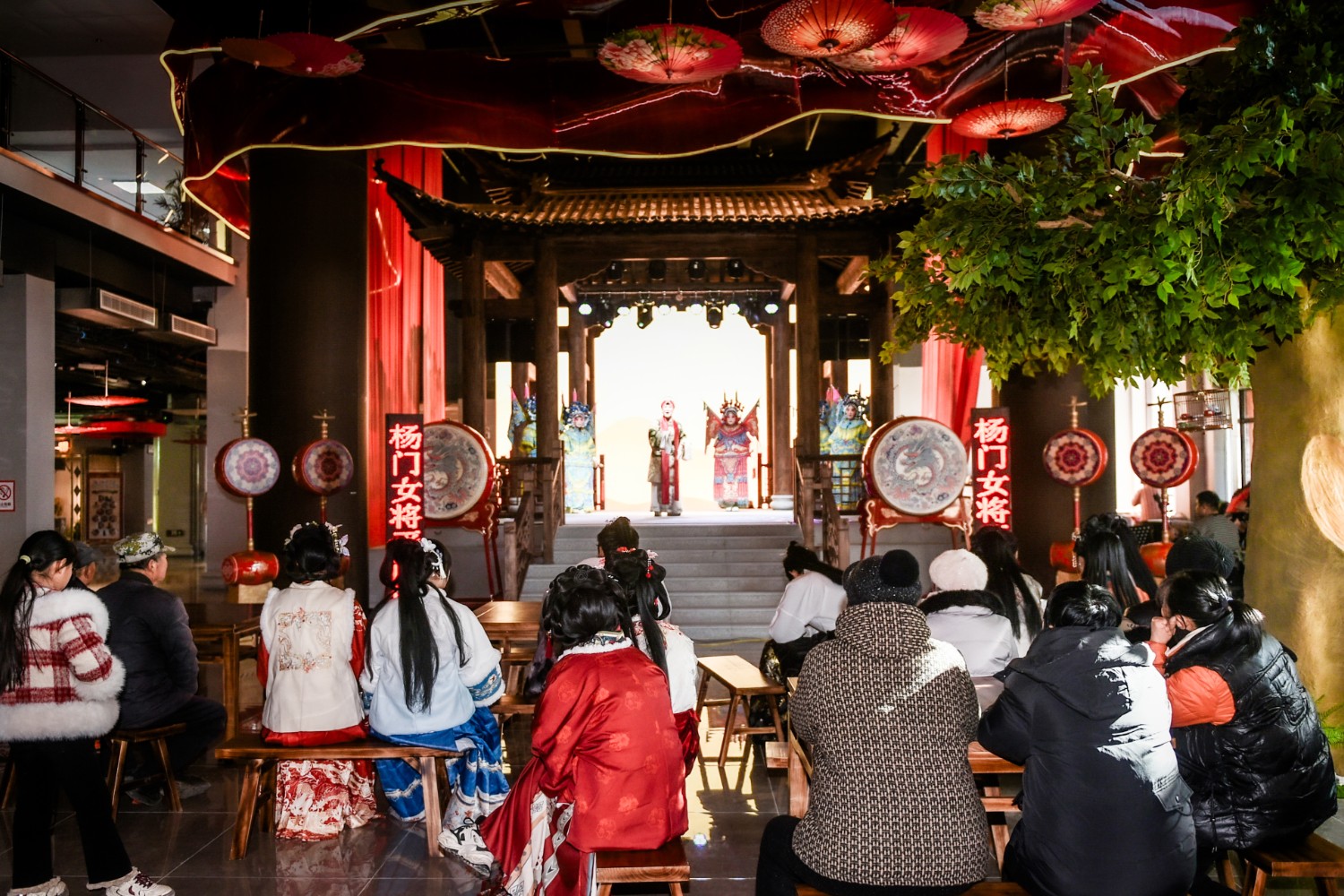 環境2.jpg