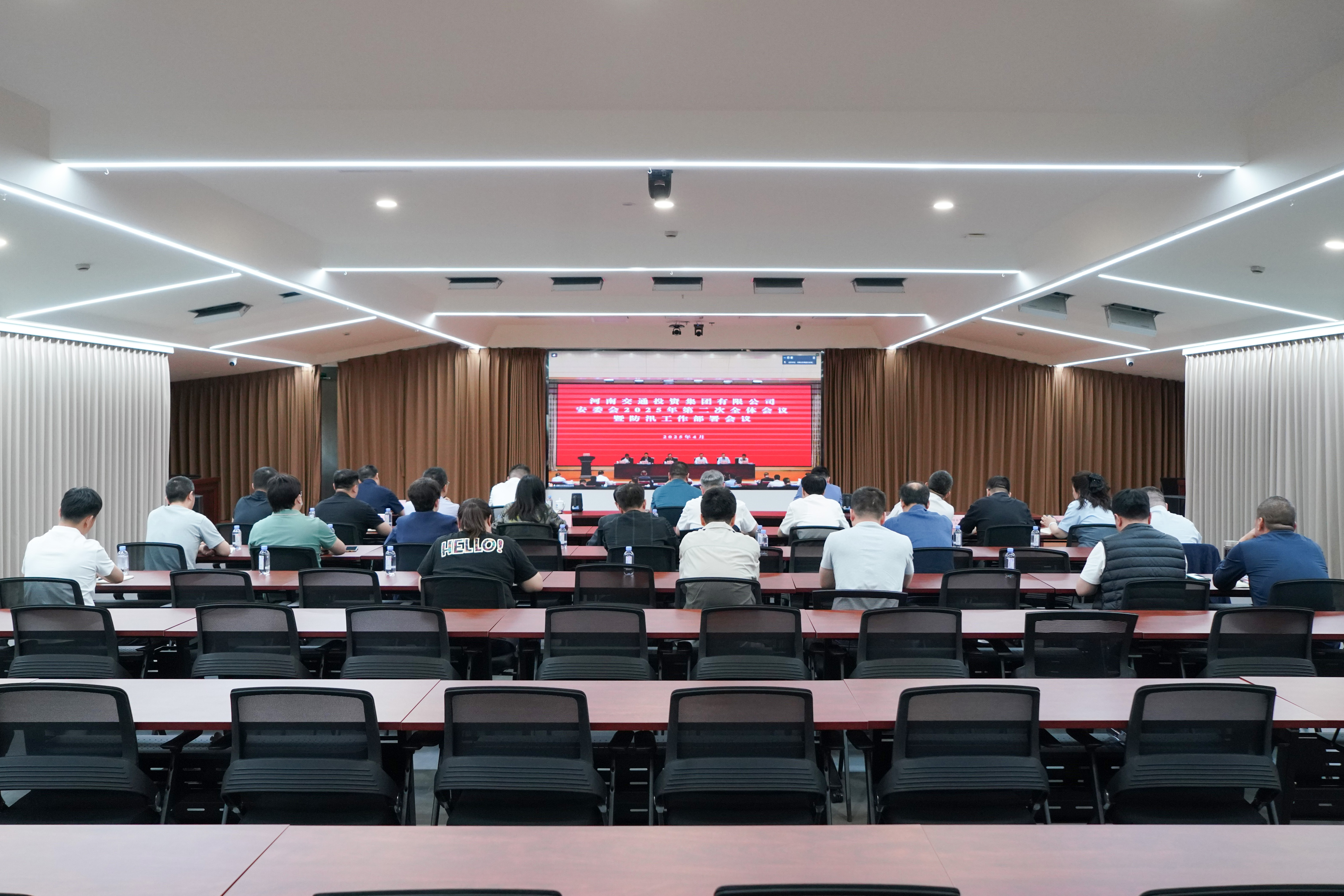 DSC01553.jpg DSC01553.jpg